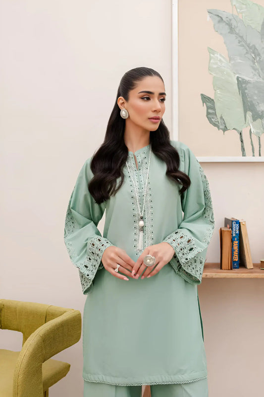 ALEX - 2PC Collection