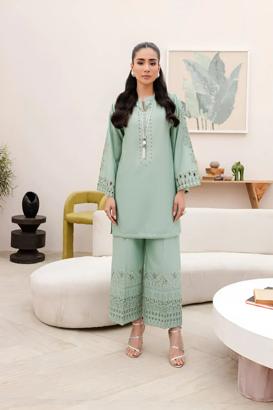 ALEX - 2PC Collection