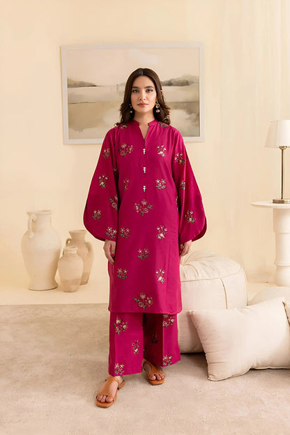 Inizio - 2Pc Summer Lawn