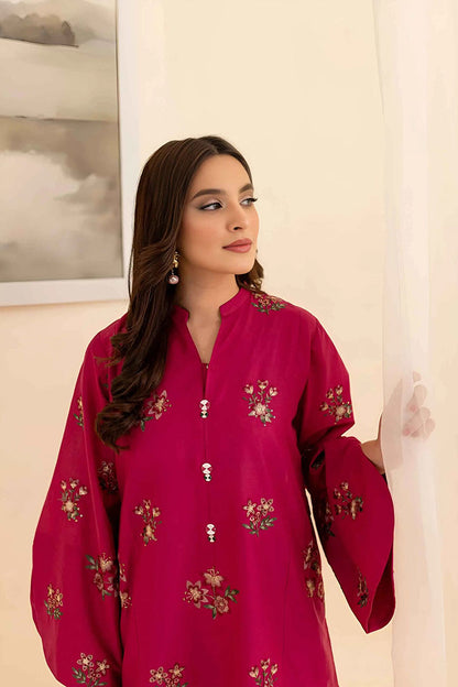Inizio - 2Pc Summer Lawn