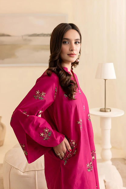 Inizio - 2Pc Summer Lawn