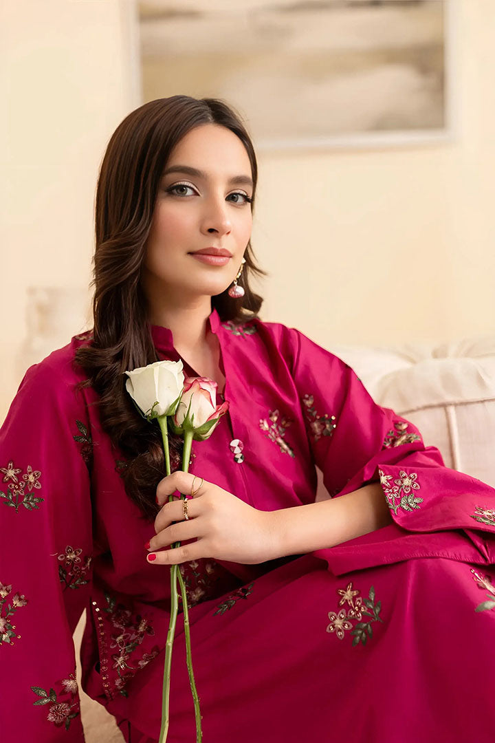 Inizio - 2Pc Summer Lawn