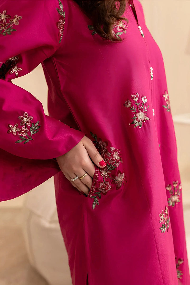 Inizio - 2Pc Summer Lawn