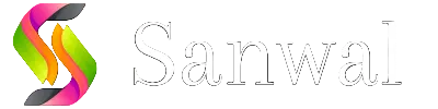 Sanwal 