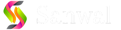 Sanwal 