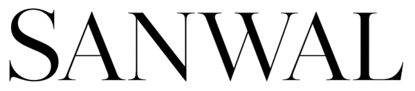Sanwal 
